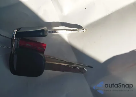 2004 Honda Odyssey Exl из США, поврежденный, VIN 5FNRL18094B011191